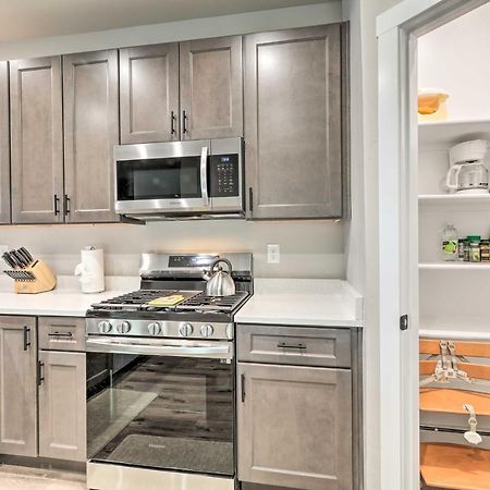 Modern Flagstaff Home, 4 Mi To Downtown! Exterior foto